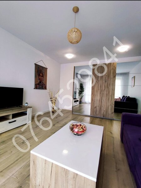 Baneasa Sisesti, Sos. Gheorghe Ionescu Sisesti, Valletta Residence bl. 2020