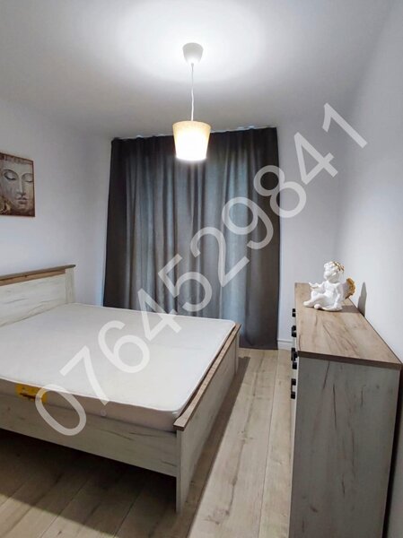 Baneasa Sisesti, Sos. Gheorghe Ionescu Sisesti, Valletta Residence bl. 2020